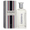 Tommy Hilfiger Eau De Toilette Spray By Tommy Hilfiger