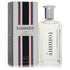 Tommy Hilfiger Eau De Toilette Spray By Tommy Hilfiger