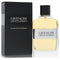 Gentleman Eau De Toilette Spray By Givenchy