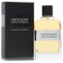 Gentleman Eau De Toilette Spray By Givenchy