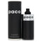 Paco Unisex Eau De Toilette Spray (Unisex) By Paco Rabanne