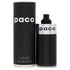 Paco Unisex Eau De Toilette Spray (Unisex) By Paco Rabanne