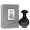 Salvador Dali Eau De Toilette Spray By Salvador Dali