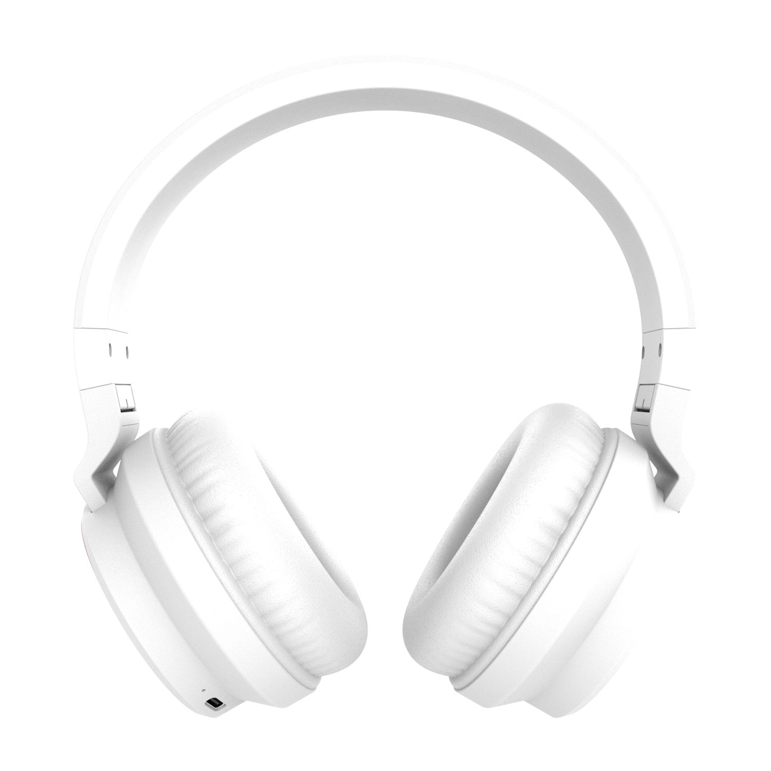 Barbie Wireless Headphones - White