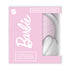 Barbie Wireless Headphones - White