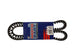 Fan Belt Toyota (T-723)