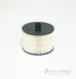 GUD M74GUD Diesel Filter – Compatible with Selected Ford, Peugeot & Volvo Models
