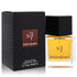 M7 Eau De Toilette Spray By Yves Saint Laurent