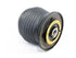 Victor Racing Steering Hub for Nissan