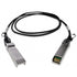 Lenovo 1m Passive 25G SFP28 DAC Cable