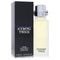 Iceberg Twice Eau De Toilette Spray By Iceberg
