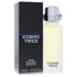 Iceberg Twice Eau De Toilette Spray By Iceberg