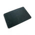 Universal Grid Design Rubber Floor Mat (50x34cm)