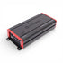 Ice Power Pro Series 9000w Monoblock Class D Amplifier