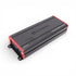 Ice Power IPX-7000.4 7000w 4channel Amplifier