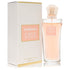 Madonna Cece Madame Eau De Toilette Spray By Madonna