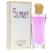 Madonna Exotique Eau De Toilette Spray By Madonna