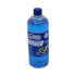 Carco Carburator Cleaner (450ml)
