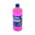 Redex AdBlue Diesel Additive – 5litre