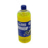 Rislone High Performance Oil Treatment (443ml)