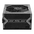 MSI MAG A550BN 550W 80 PLUS Bronze Non-modular ATX Power Supply