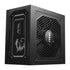 MSI MAG A850GL PCIe5 ATX3.1 80 PLUS Gold Modular Power Supply