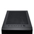 MSI MAG FORGE 130A Airflow ATX Gaming Chassis - Black