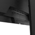 MSI MAG 273QP QD-OLED X24 27" WQHD 240Hz 0.03ms Gaming Monitor