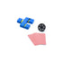 Cliptoys Magic - Tricks And Illusions
