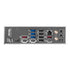 MSI MAG X870E TOMAHAWK WIFI AM5 ATX DDR5 Gaming Motherboard