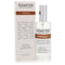 Demeter Mahogany Cologne Spray By Demeter