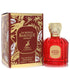 Maison Alhambra Baroque Rouge Extreme Eau De Parfum Spray (Unisex) By Maison Alhambra