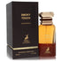 Maison Alhambra Smoky Touch Eau De Parfum Spray By Maison Alhambra