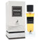 Maison Alhambra Winsome Eau De Parfum Spray (Unisex) By Maison Alhambra