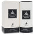 Maison Alhambra Jean Lowe Fraiche Eau De Parfum Spray By Maison Alhambra