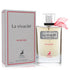 Maison Alhambra La Vivacite Intensa Eau De Parfum Spray By Maison Alhambra