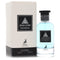 Maison Alhambra Jean Lowe Fantasme Eau De Parfum Spray (Unisex) By Maison Alhambra