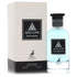 Maison Alhambra Jean Lowe Fantasme Eau De Parfum Spray (Unisex) By Maison Alhambra