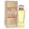 Maison Alhambra Athena Eau De Parfum Spray By Maison Alhambra