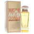 Maison Alhambra Athena Eau De Parfum Spray By Maison Alhambra