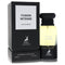 Maison Alhambra Fusion Intense Eau De Parfum Spray By Maison Alhambra