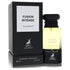 Maison Alhambra Fusion Intense Eau De Parfum Spray By Maison Alhambra
