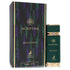Maison Alhambra Sceptre Malachite Eau De Parfum Spray (Unisex) By Maison Alhambra