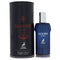 Maison Alhambra Glacier Ultra Eau De Parfum Spray By Maison Alhambra