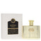 Maison Alhambra Tonic Malt Eau De Parfum Spray By Maison Alhambra