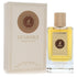 Maison Alhambra Desirable Addiction Eau De Parfum Spray By Maison Alhambra