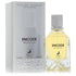 Maison Alhambra Encode Mountain Eau De Parfum Spray By Maison Alhambra