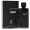 Maison Alhambra Yeah Parfum Spray By Maison Alhambra