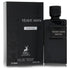 Maison Alhambra Yeah Parfum Spray By Maison Alhambra
