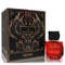 Maison De L'avenir Electra Elixir Eau De Parfum Spray (Unisex) By Maison De L'avenir